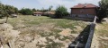 Продава  Парцел област Пловдив , с. Стряма , 960 кв.м | 99963043 - изображение [7]