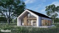 Продава  Парцел област Пловдив , с. Стряма , 960 кв.м | 99963043 - изображение [9]