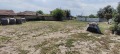 Продава  Парцел област Пловдив , с. Стряма , 960 кв.м | 99963043 - изображение [6]