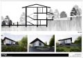 Продава ПАРЦЕЛ, град София, в.з.Малинова долина • 370000 € • 11729557 1