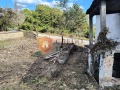 Продава ПАРЦЕЛ, област Велико Търново, с. Добри дял • 15900 € • 49457527 3