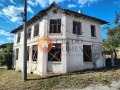 Продава ПАРЦЕЛ, област Велико Търново, с. Добри дял • 15900 € • 49457527 1