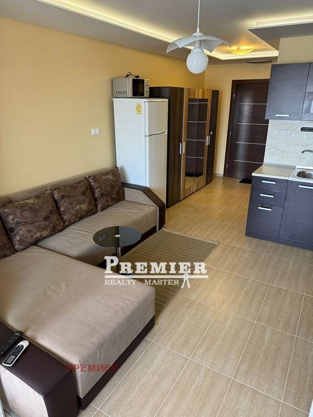 ������� 2-����� | Imot.bg � ����������� 9