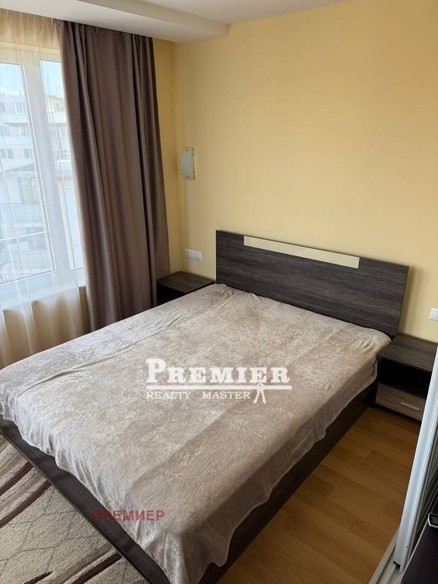 ������� 2-����� | Imot.bg � ����������� 10