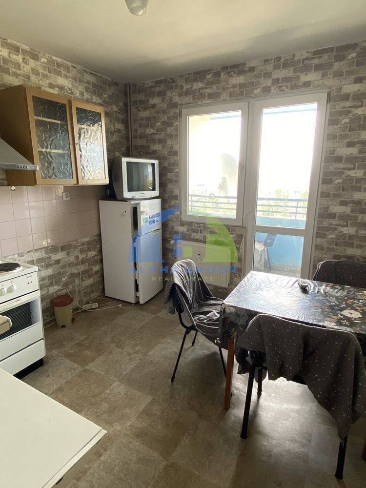 ������� 2-����� | Imot.bg � ����������� 10