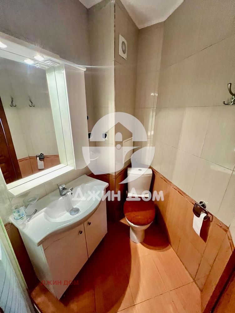 ������� 2-����� | Imot.bg � ����������� 11