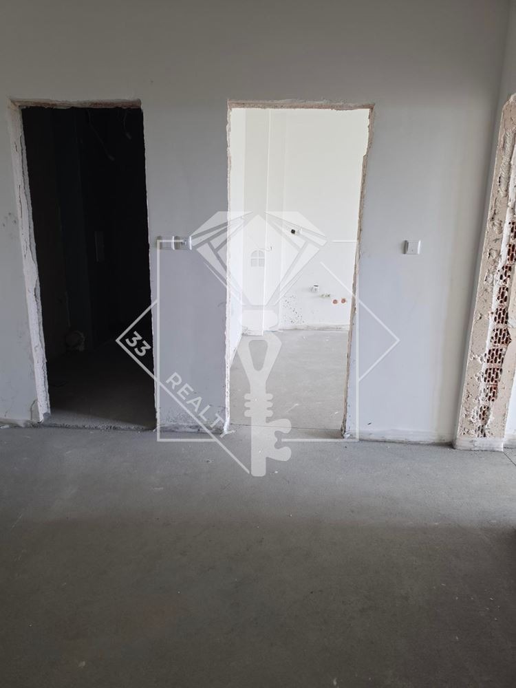 ������� 3-����� | Imot.bg � ����������� 9