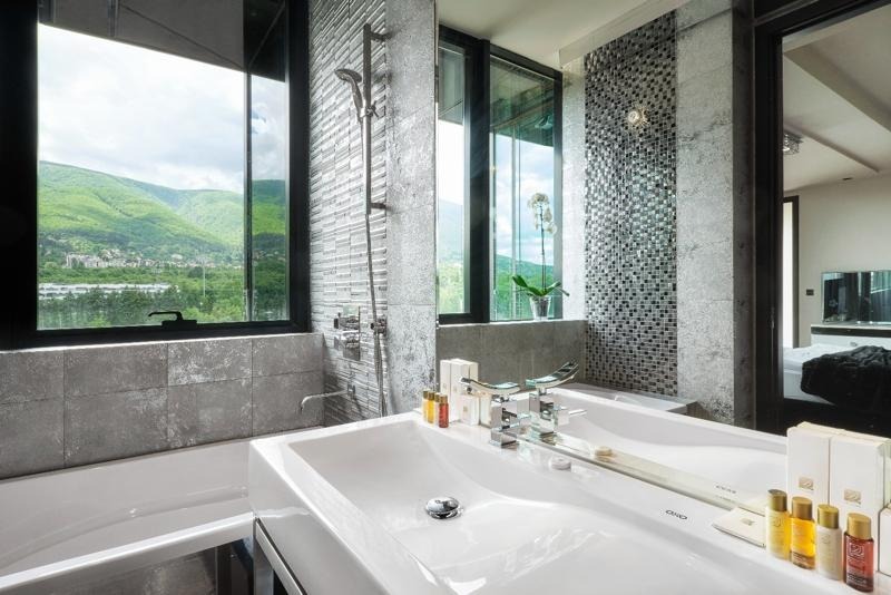 ������� 4-����� | Imot.bg � ����������� 5