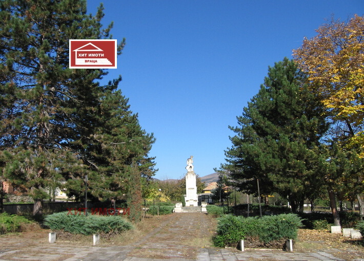 ������� ���� | Imot.bg � ����������� 3