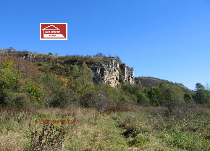 ������� ���� | Imot.bg � ����������� 1