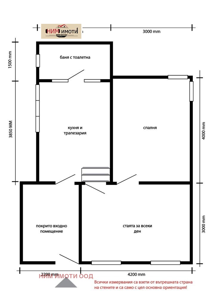 ������� ���� | Imot.bg � ����������� 13