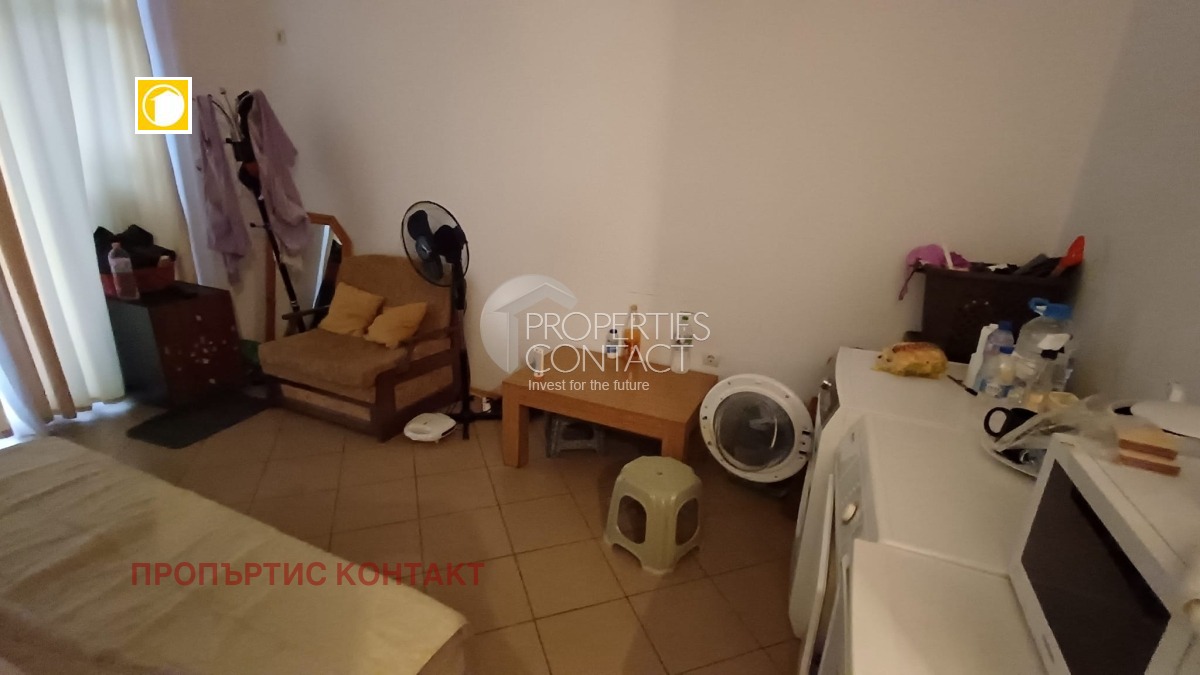 Продава 1-СТАЕН | Imot.bg — изображение 8