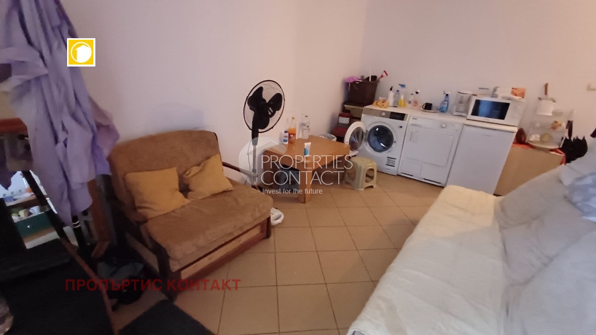 Продава 1-СТАЕН | Imot.bg — изображение 11