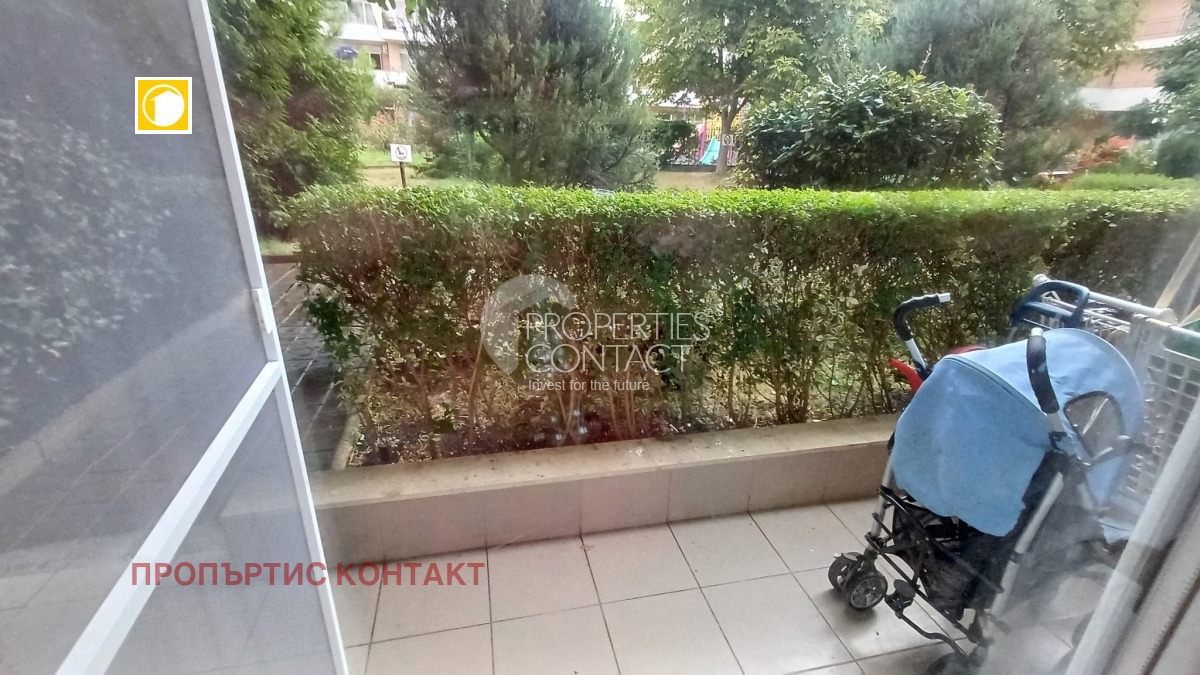 Продава 1-СТАЕН | Imot.bg — изображение 9