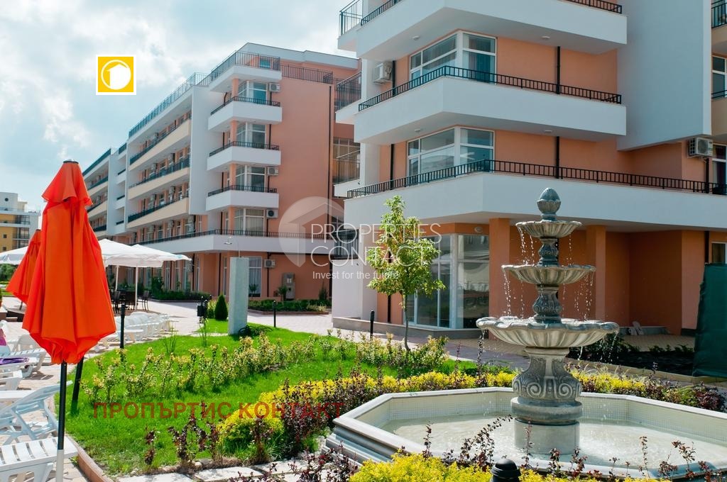 Продава 1-СТАЕН | Imot.bg — изображение 7