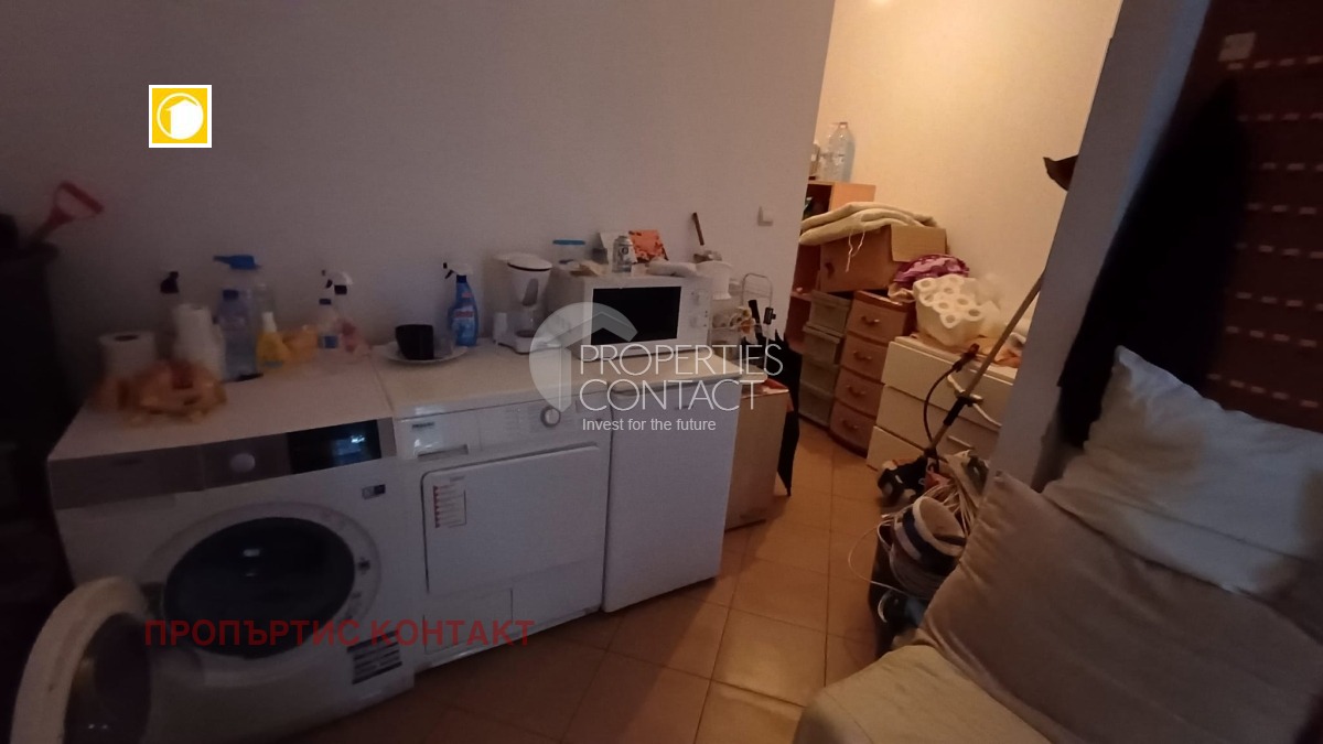 Продава 1-СТАЕН | Imot.bg — изображение 10