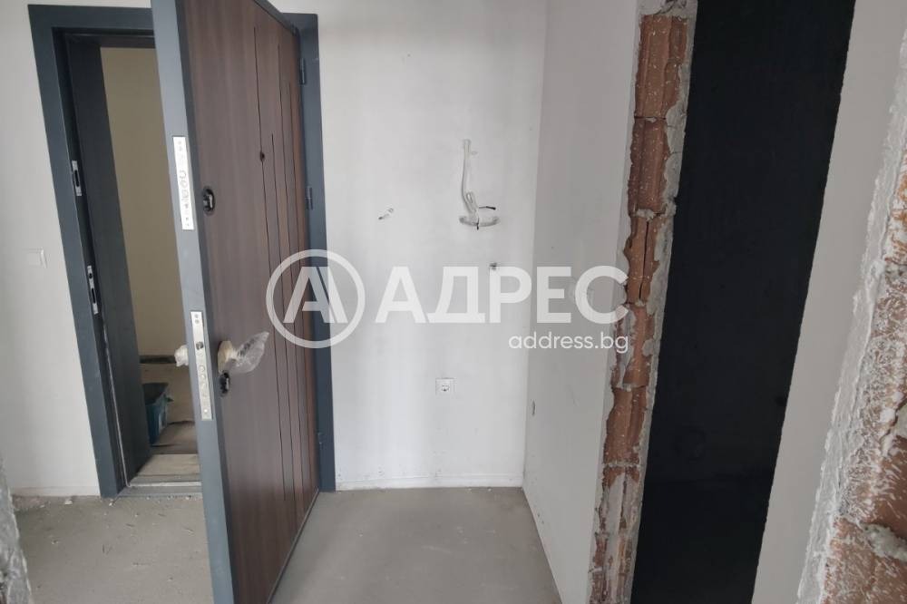 ������� 2-����� | Imot.bg � ����������� 10