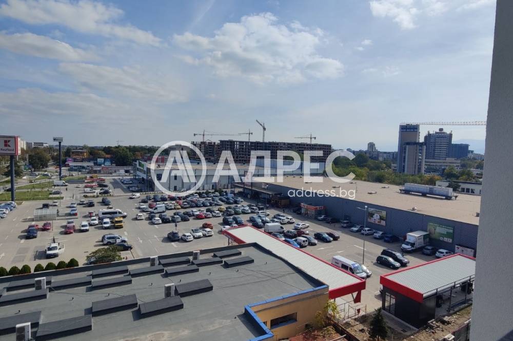 ������� 2-����� | Imot.bg � ����������� 9