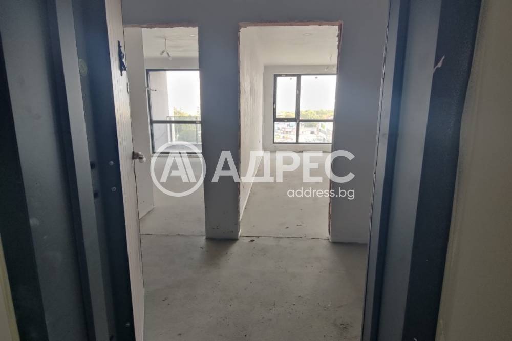 ������� 2-����� | Imot.bg � ����������� 4