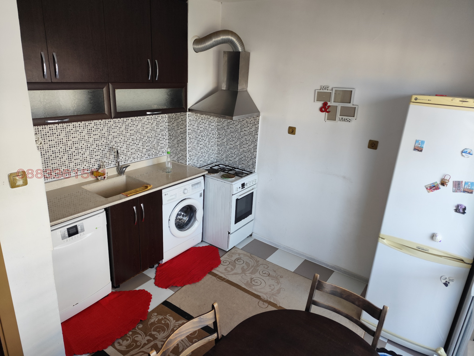 ������� 2-����� | Imot.bg � ����������� 9