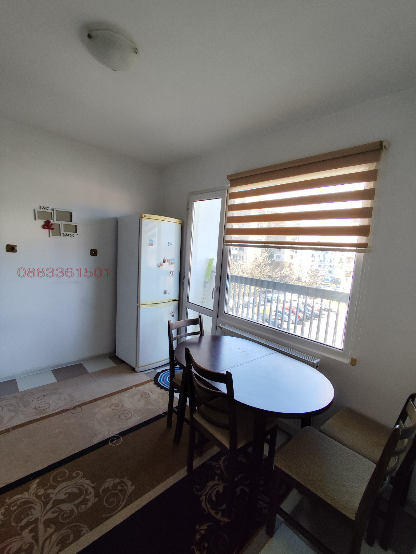 ������� 2-����� | Imot.bg � ����������� 8