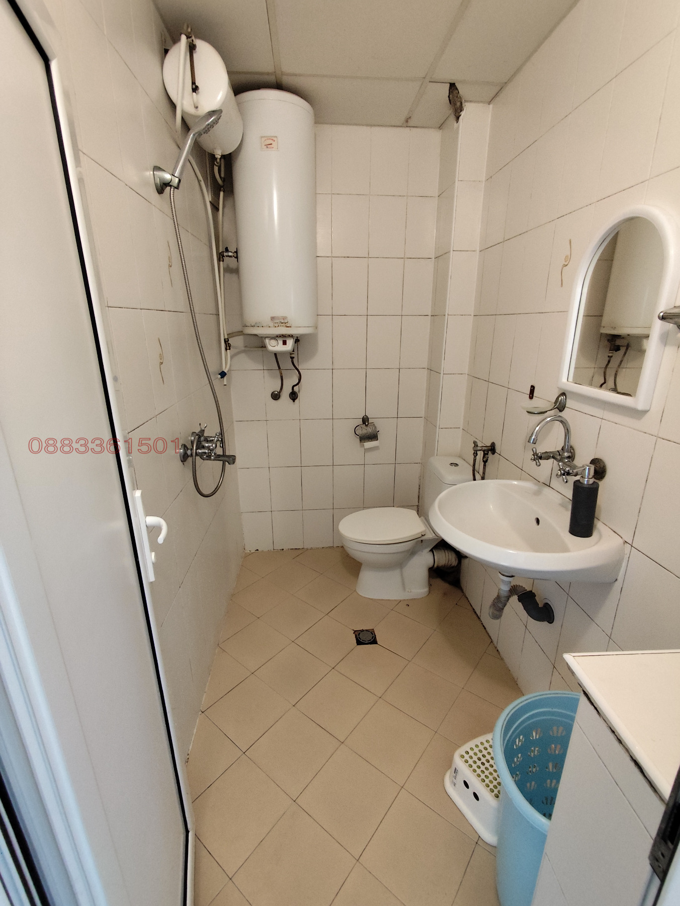 ������� 2-����� | Imot.bg � ����������� 11