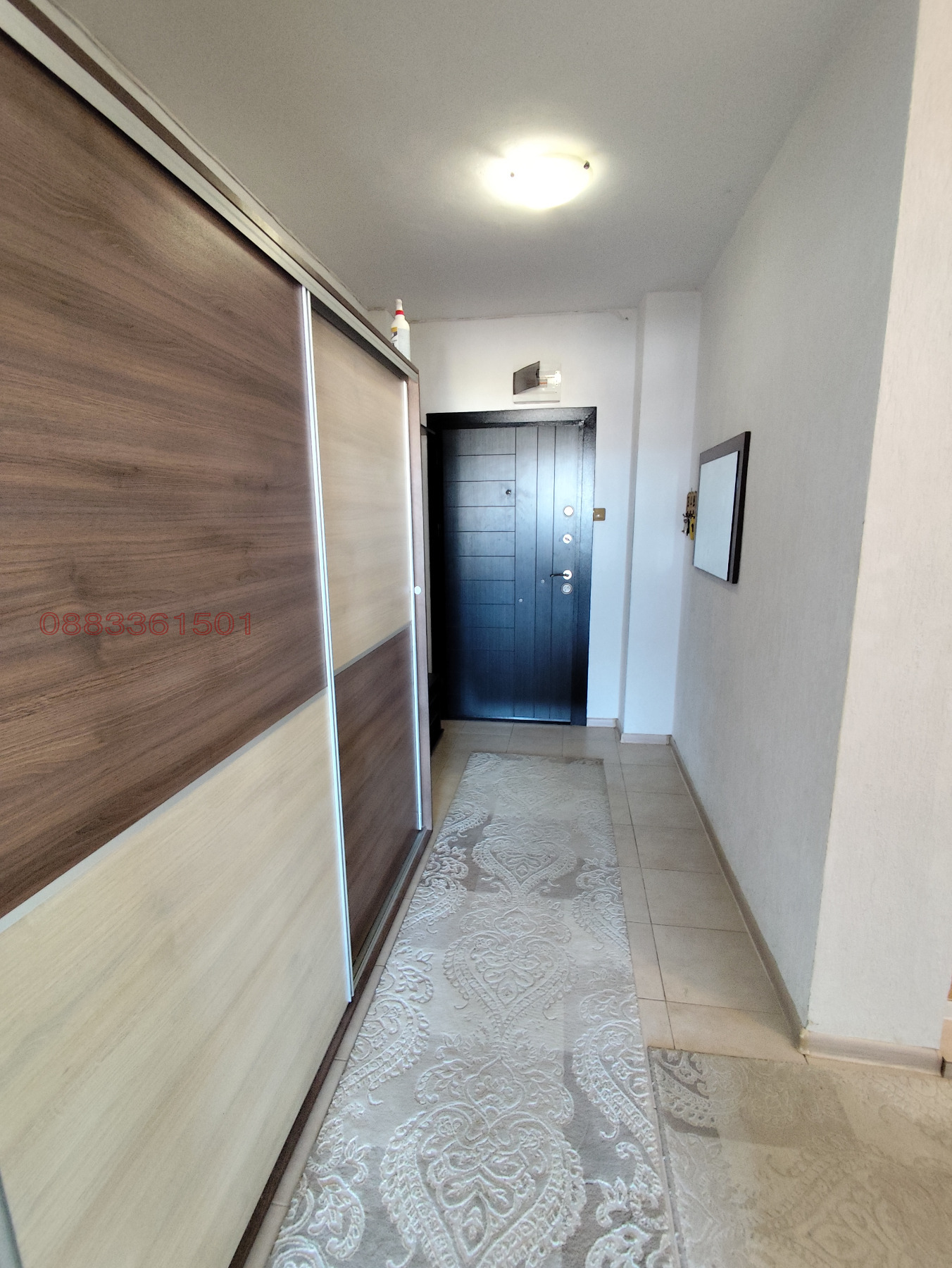 ������� 2-����� | Imot.bg � ����������� 2