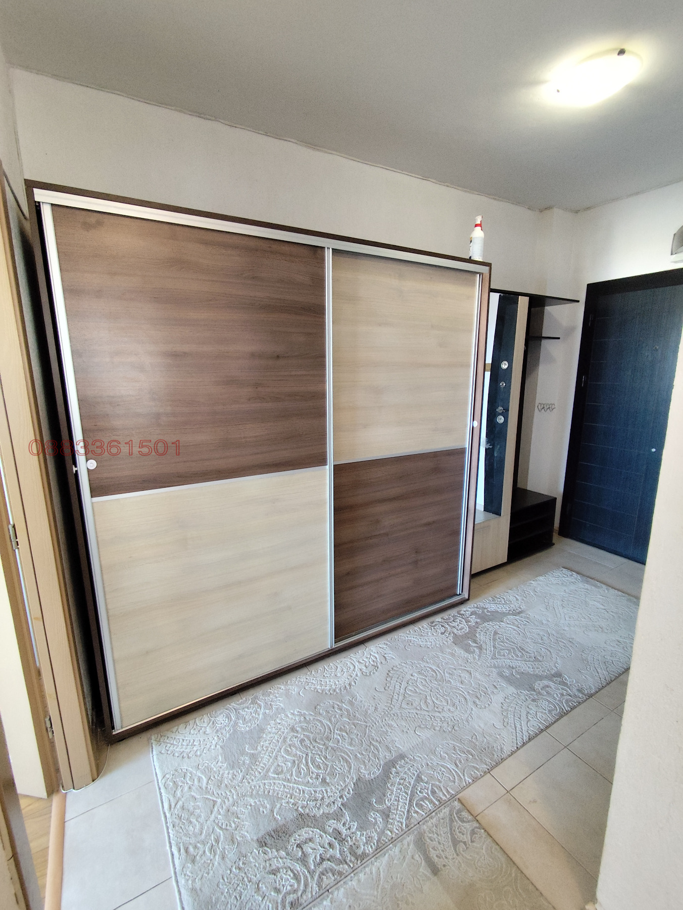 ������� 2-����� | Imot.bg � ����������� 3