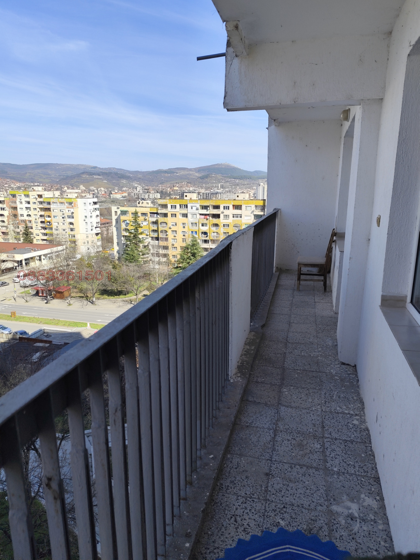 ������� 2-����� | Imot.bg � ����������� 10