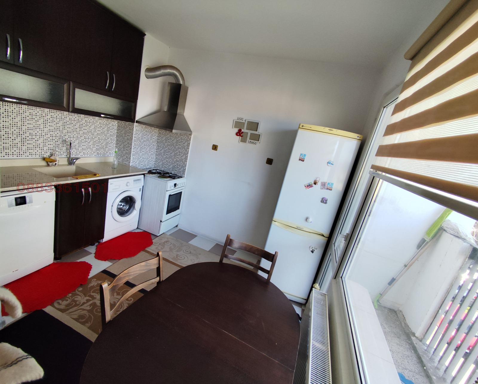 ������� 2-����� | Imot.bg � ����������� 12