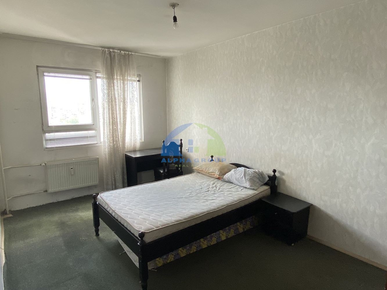 ������� 2-����� | Imot.bg � ����������� 14