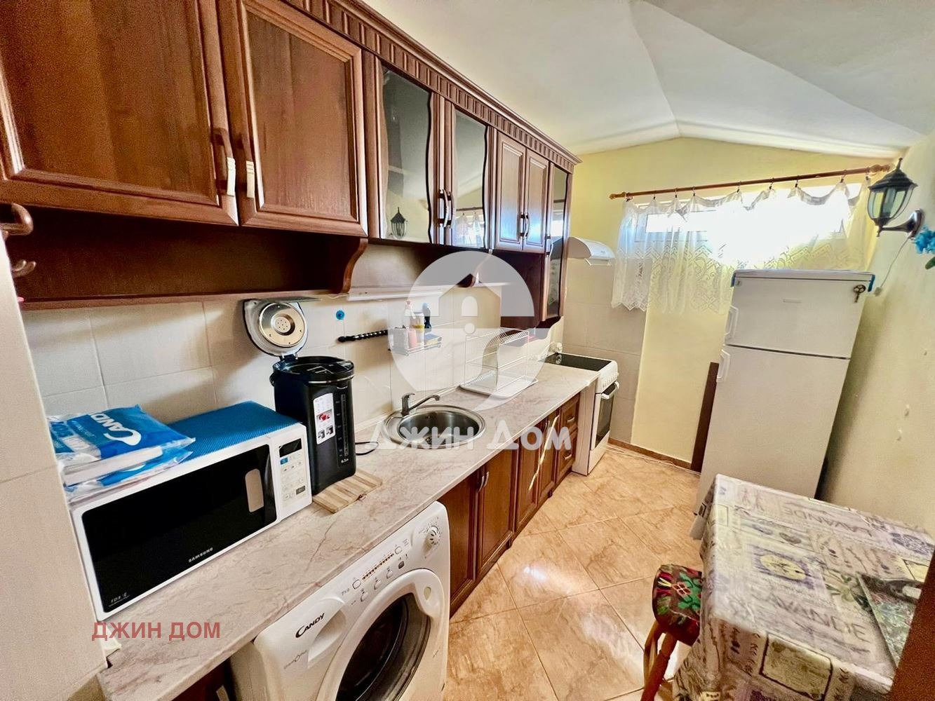 ������� 2-����� | Imot.bg � ����������� 9