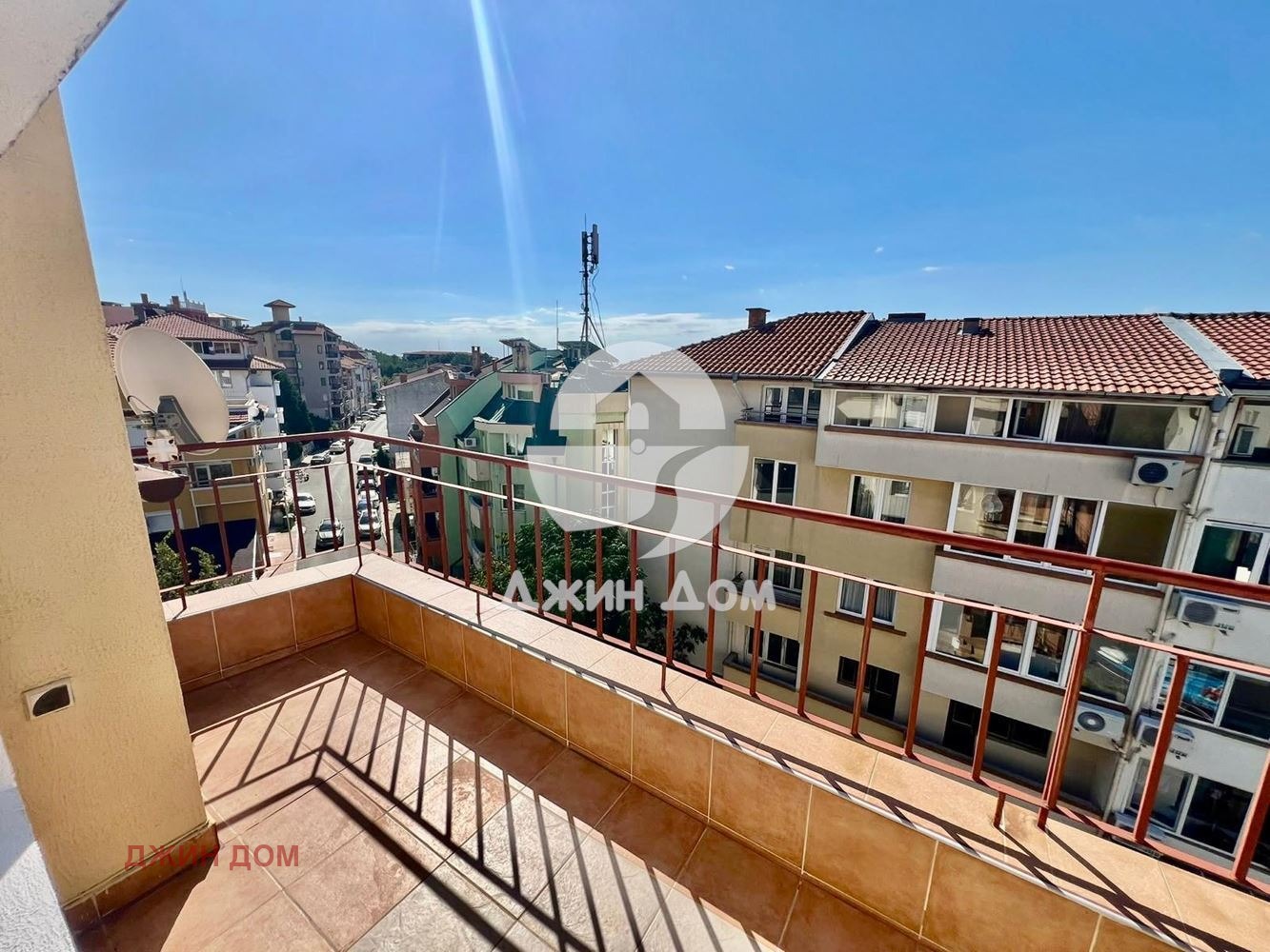 ������� 2-����� | Imot.bg � ����������� 8