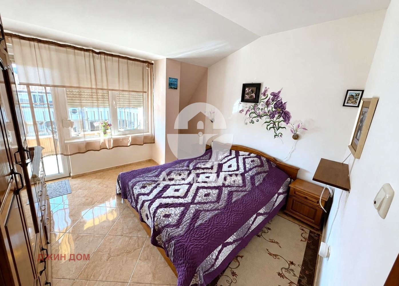 ������� 2-����� | Imot.bg � ����������� 1