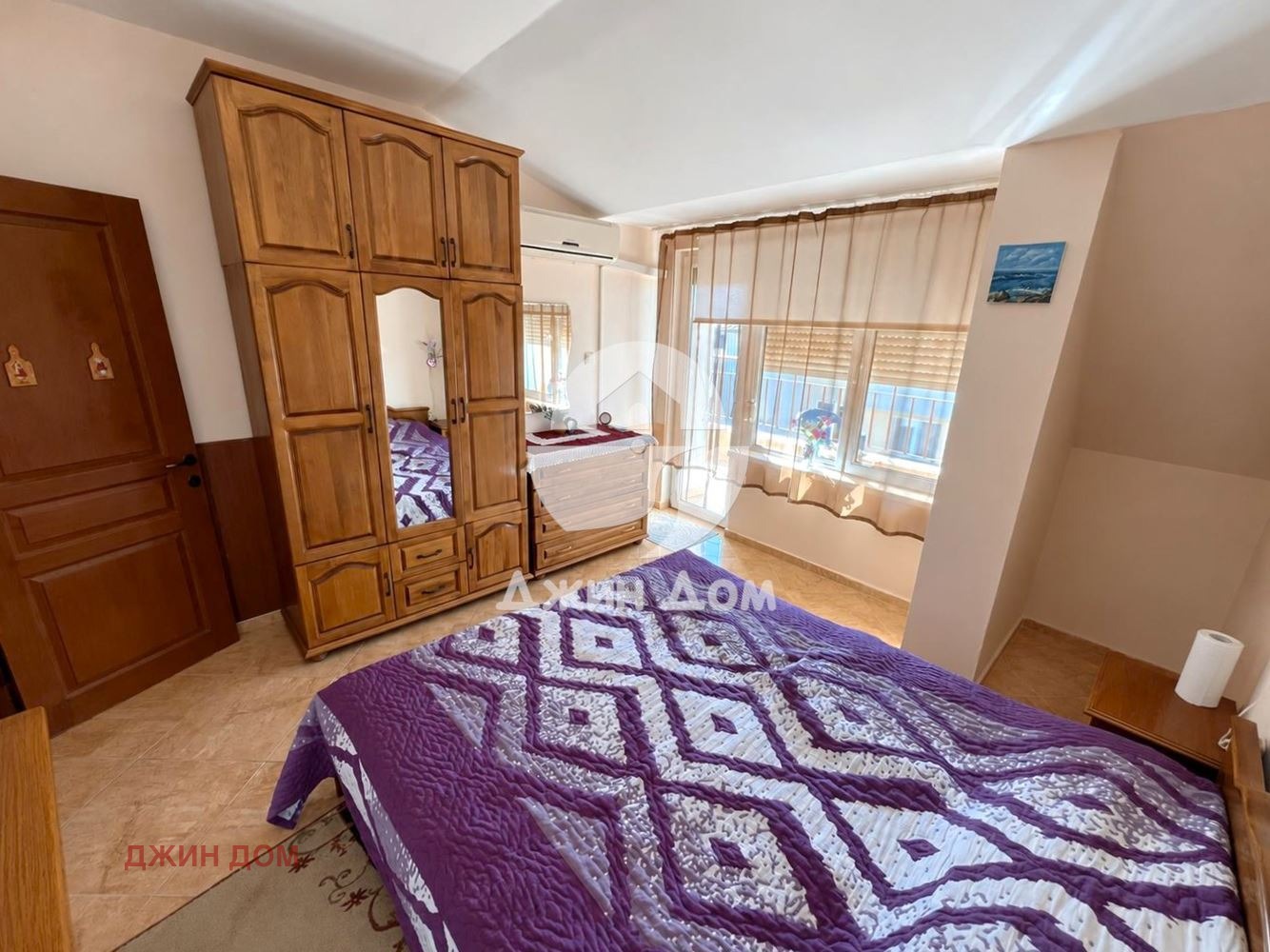 ������� 2-����� | Imot.bg � ����������� 2