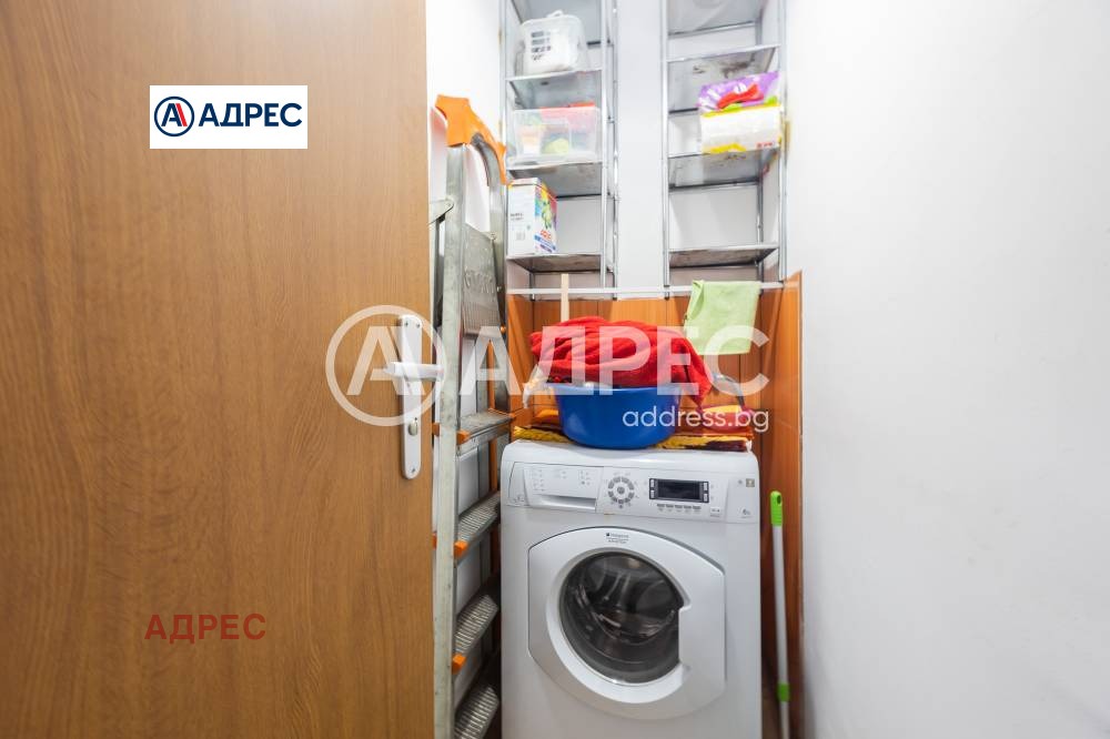 Продава 3-СТАЕН | Imot.bg — изображение 10