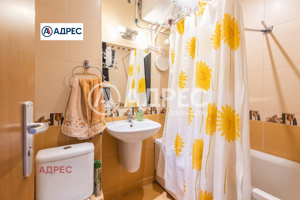 Продава 3-СТАЕН | Imot.bg — изображение 9