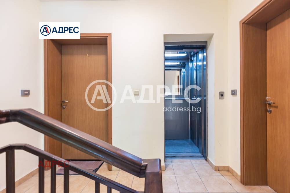 Продава 3-СТАЕН | Imot.bg — изображение 13