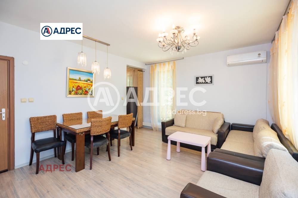 Продава 3-СТАЕН | Imot.bg — изображение 7