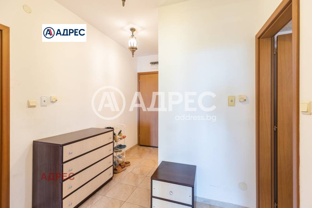 Продава 3-СТАЕН | Imot.bg — изображение 11