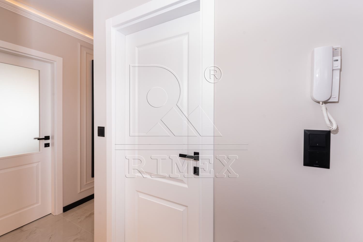 ������� 3-����� | Imot.bg � ����������� 17