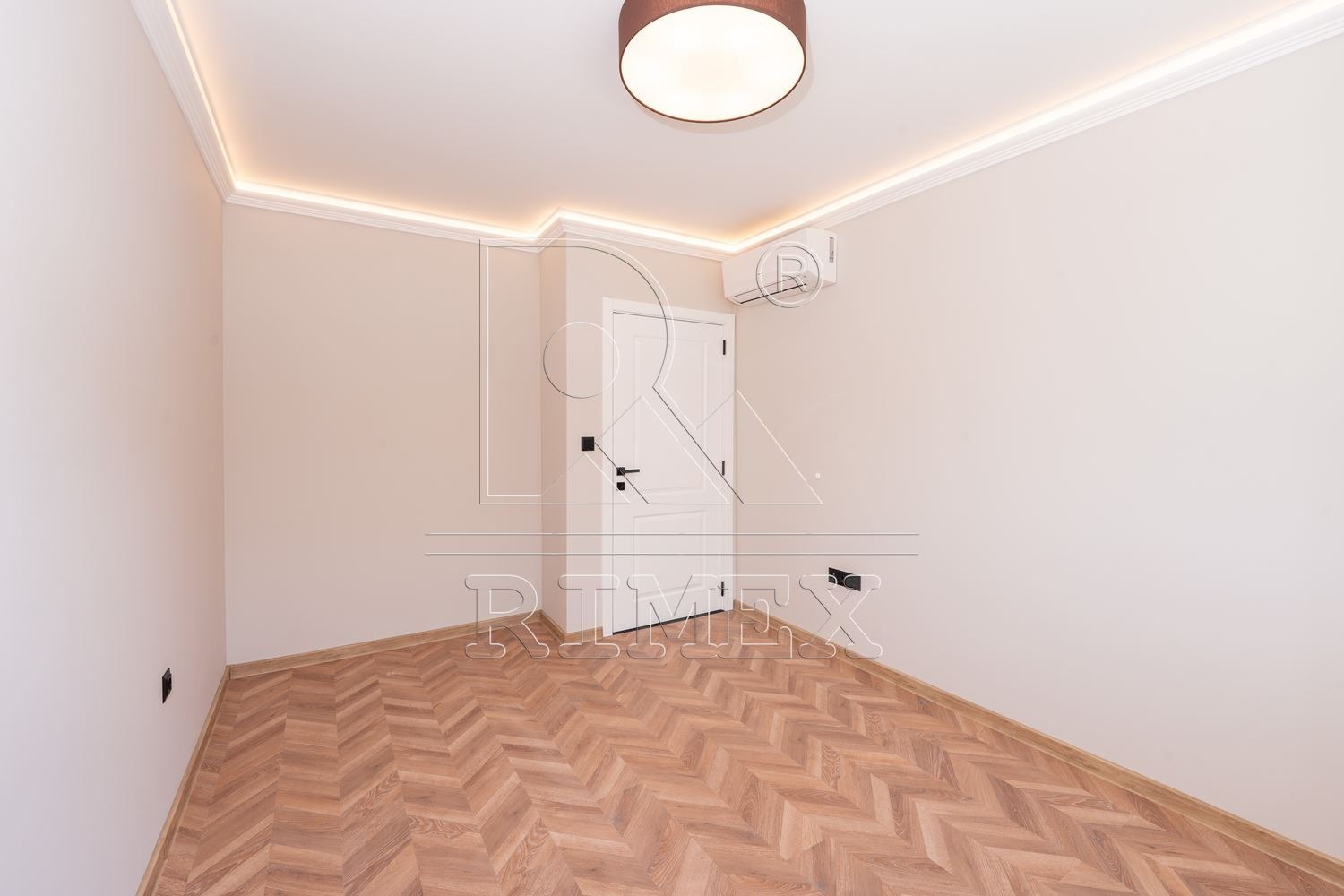 ������� 3-����� | Imot.bg � ����������� 14