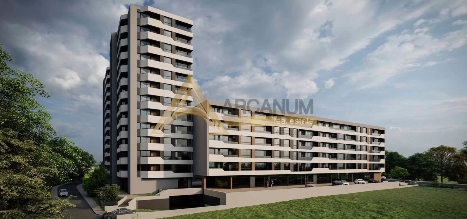 ������� 3-����� | Imot.bg � ����������� 4