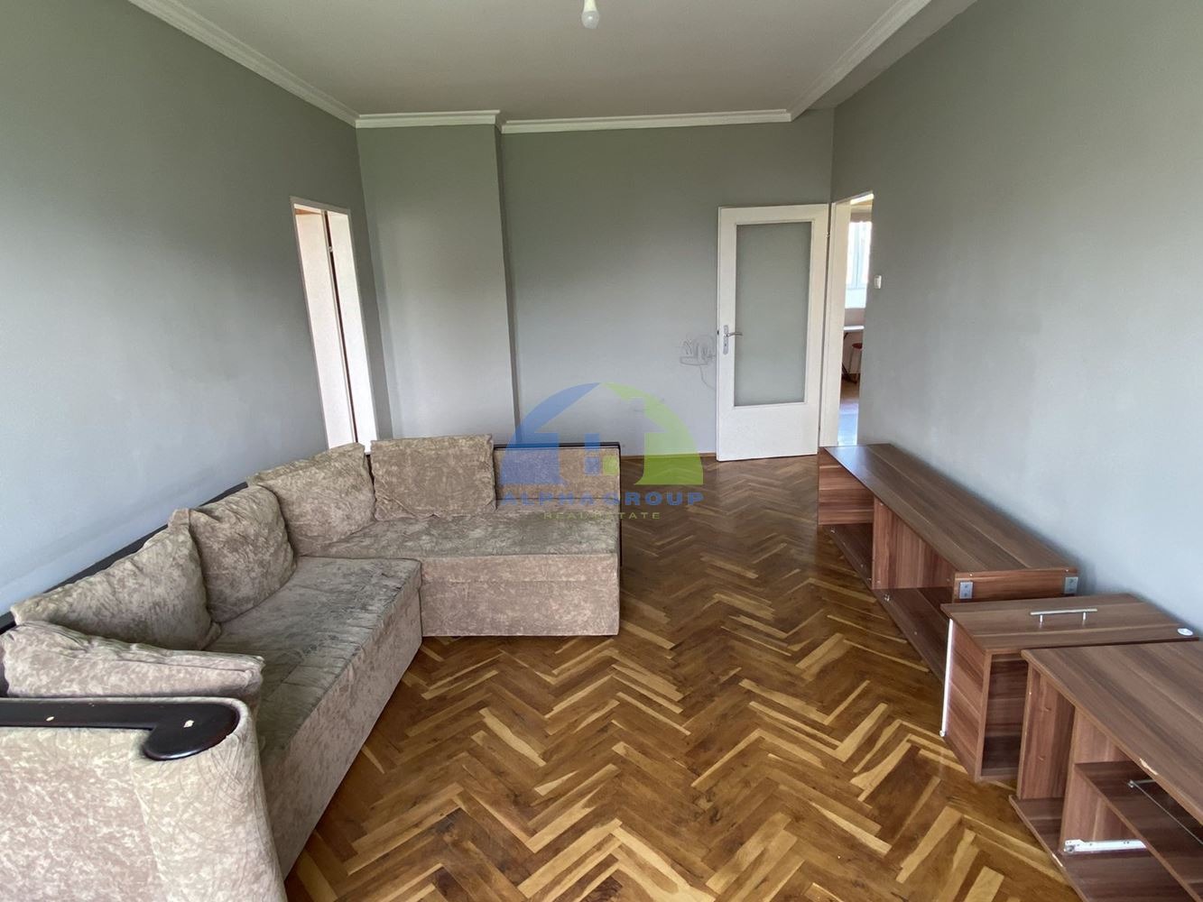 ������� 3-����� | Imot.bg � ����������� 7