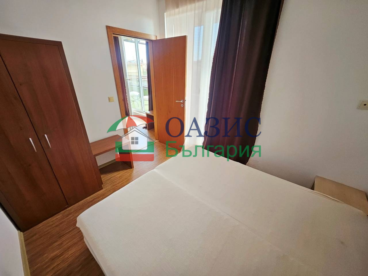 ������� 4-����� | Imot.bg � ����������� 10