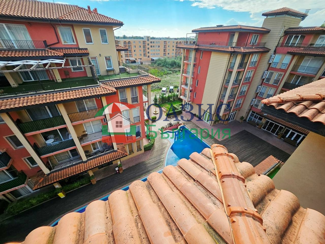 ������� 4-����� | Imot.bg � ����������� 12
