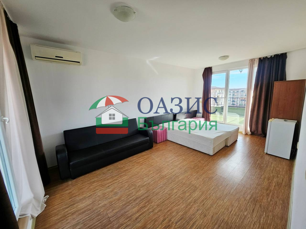 ������� 4-����� | Imot.bg � ����������� 17