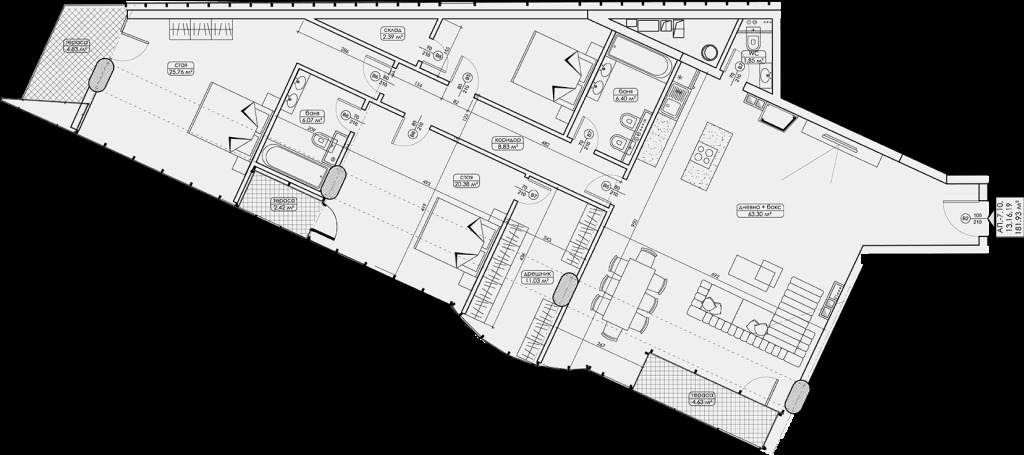 ������� 4-����� | Imot.bg � ����������� 3