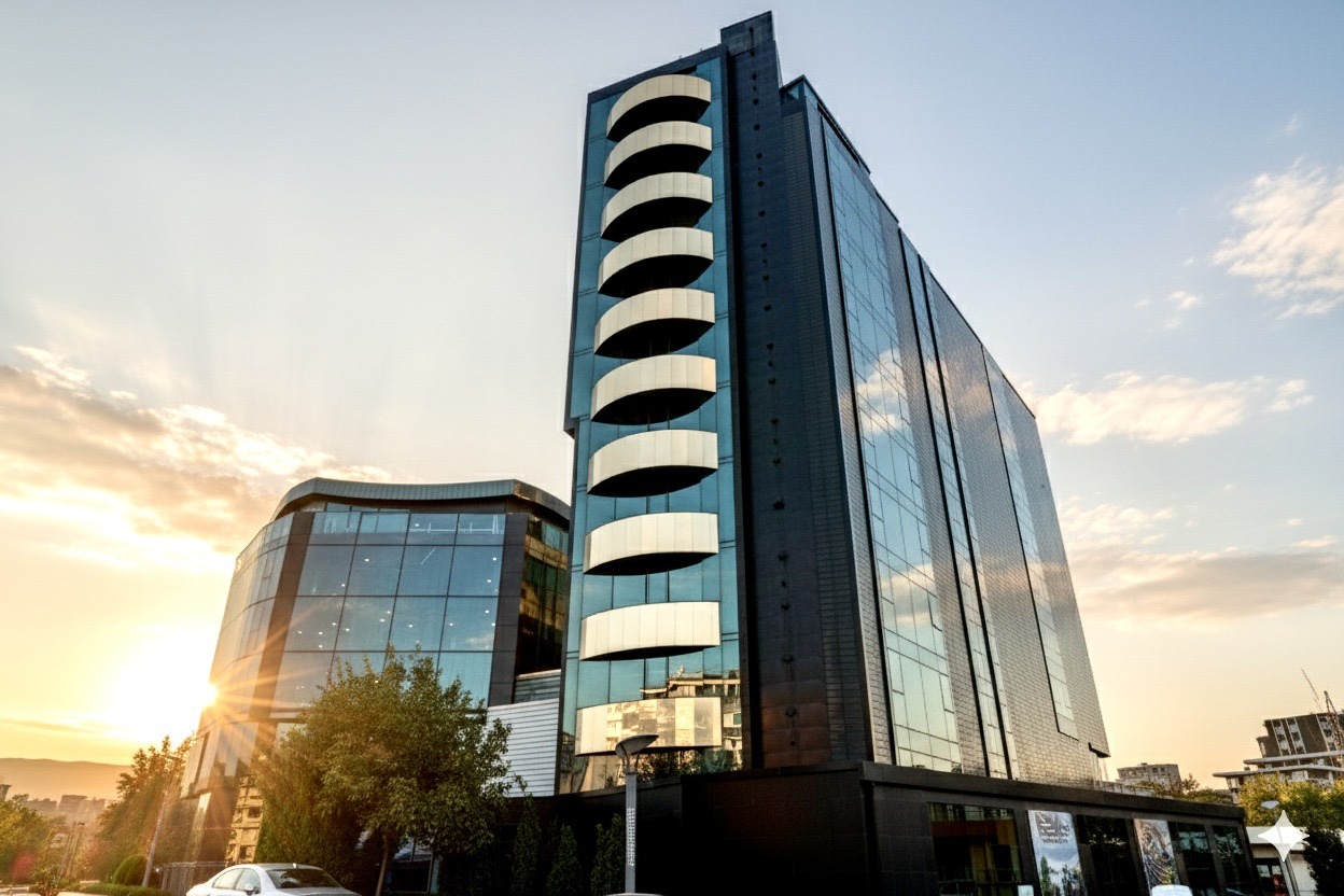 ������� 4-����� | Imot.bg � ����������� 8