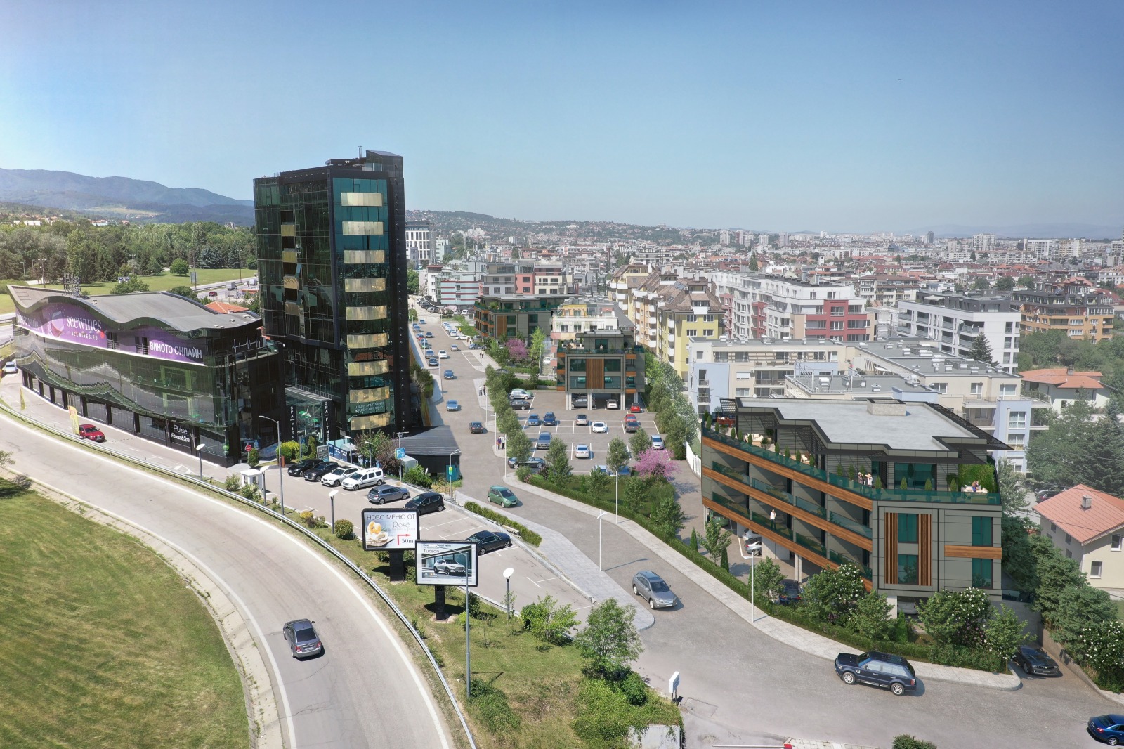 ������� 4-����� | Imot.bg � ����������� 1